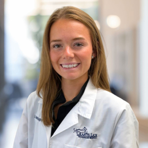 Hannah Wagner